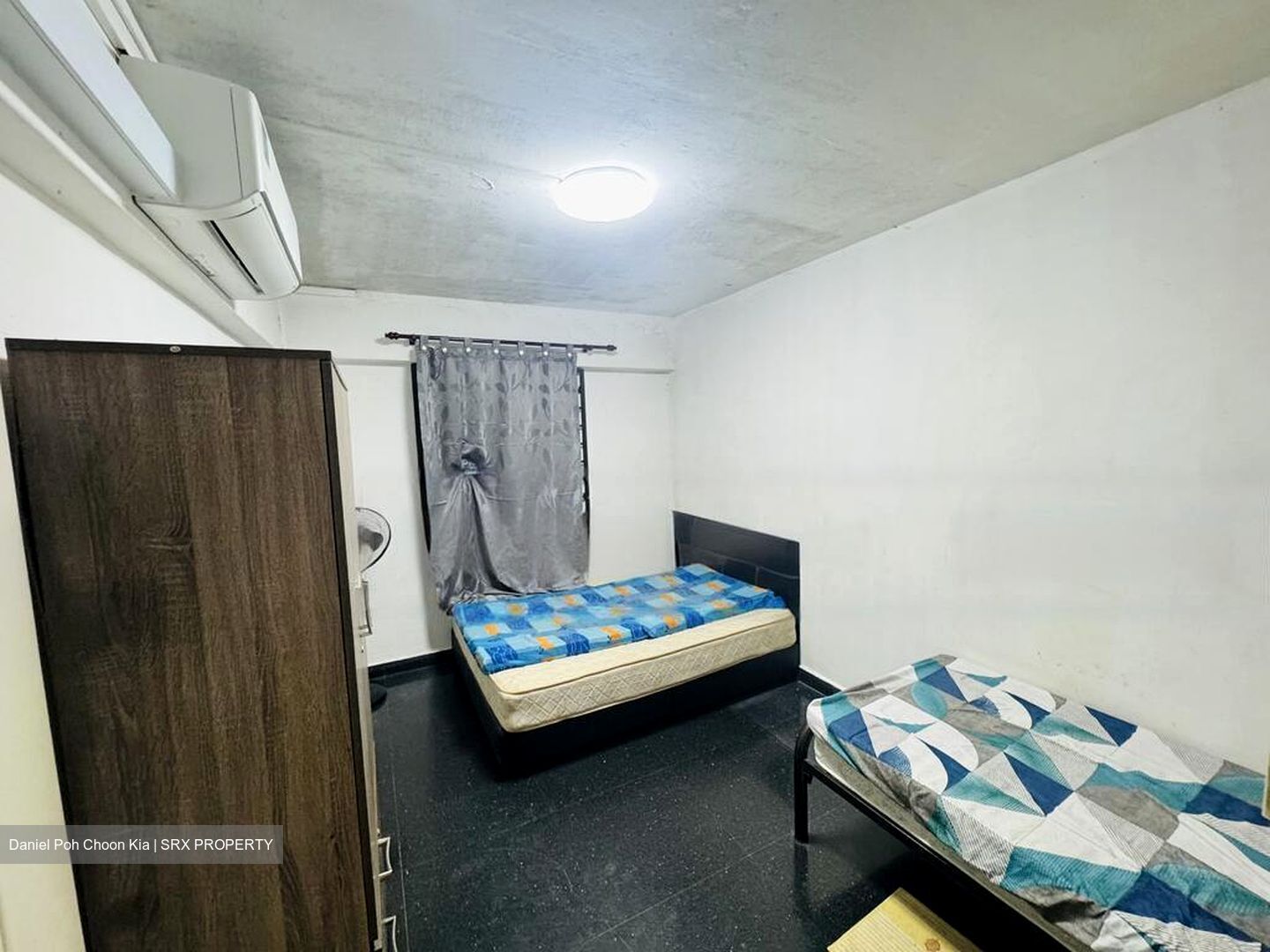 Blk 713 Clementi West Street 2 (Clementi), HDB 3 Rooms #593520811